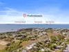 27 Nicholson Street, Emu Park, Qld 4710-Image