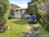 27 Nicholson Street, Emu Park, Qld 4710-Image
