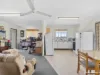 27 Nicholson Street, Emu Park, Qld 4710-Image