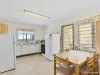 27 Nicholson Street, Emu Park, Qld 4710-Image