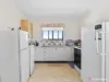 27 Nicholson Street, Emu Park, Qld 4710-Image