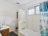 27 Nicholson Street, Emu Park, Qld 4710-Image