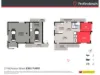 27 Nicholson Street, Emu Park, Qld 4710-Floorplan