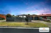 27 Nicklaus Drive, Hoppers Crossing, Vic 3029