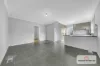 27 Nicklaus Drive, Hoppers Crossing, Vic 3029-Image