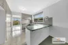 27 Nicklaus Drive, Hoppers Crossing, Vic 3029-Image