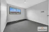 27 Nicklaus Drive, Hoppers Crossing, Vic 3029-Image