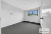 27 Nicklaus Drive, Hoppers Crossing, Vic 3029-Image