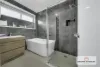 27 Nicklaus Drive, Hoppers Crossing, Vic 3029-Image