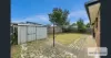 27 Nicklaus Drive, Hoppers Crossing, Vic 3029-Image