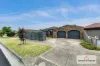 27 Nicklaus Drive, Hoppers Crossing, Vic 3029-Image