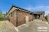 27 Nicklaus Drive, Hoppers Crossing, Vic 3029-Image