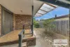 27 Nicklaus Drive, Hoppers Crossing, Vic 3029-Image