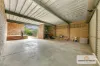 27 Nicklaus Drive, Hoppers Crossing, Vic 3029-Image