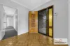 27 Nicklaus Drive, Hoppers Crossing, Vic 3029-Image