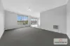 27 Nicklaus Drive, Hoppers Crossing, Vic 3029-Image