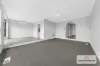 27 Nicklaus Drive, Hoppers Crossing, Vic 3029-Image