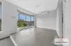 27 Nicklaus Drive, Hoppers Crossing, Vic 3029-Image