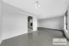 27 Nicklaus Drive, Hoppers Crossing, Vic 3029-Image