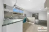 27 Nicklaus Drive, Hoppers Crossing, Vic 3029-Image