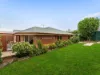 27 Nightingale Crescent, Berwick, Vic 3806-Image