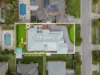 27 Nightingale Crescent, Berwick, Vic 3806-Image