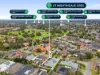 27 Nightingale Crescent, Berwick, Vic 3806-Image
