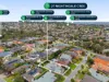 27 Nightingale Crescent, Berwick, Vic 3806-Image