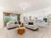 27 Nightingale Crescent, Berwick, Vic 3806-Image