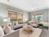 27 Nightingale Crescent, Berwick, Vic 3806-Image