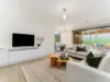 27 Nightingale Crescent, Berwick, Vic 3806-Image