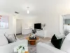 27 Nightingale Crescent, Berwick, Vic 3806-Image