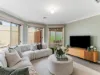 27 Nightingale Crescent, Berwick, Vic 3806-Image