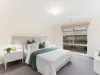 27 Nightingale Crescent, Berwick, Vic 3806-Image