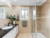 27 Nightingale Crescent, Berwick, Vic 3806-Image