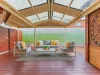 27 Nightingale Crescent, Berwick, Vic 3806-Image