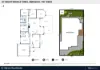 27 Nightingale Crescent, Berwick, Vic 3806-Floorplan