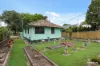 27 Nightingale Street, Mount Gravatt East, Qld 4122