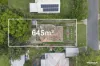 27 Nightingale Street, Mount Gravatt East, Qld 4122-Image