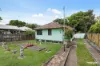 27 Nightingale Street, Mount Gravatt East, Qld 4122-Image