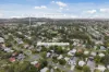 27 Nightingale Street, Mount Gravatt East, Qld 4122-Image