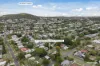 27 Nightingale Street, Mount Gravatt East, Qld 4122-Image