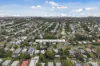 27 Nightingale Street, Mount Gravatt East, Qld 4122-Image