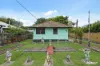 27 Nightingale Street, Mount Gravatt East, Qld 4122-Image