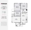 27 Nightingale Street, Mount Gravatt East, Qld 4122-Floorplan