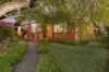 27 Nightingale Street, Newington, Vic 3350