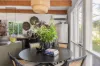 27 Nightingale Street, Newington, Vic 3350-Image