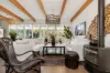 27 Nightingale Street, Newington, Vic 3350-Image