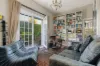 27 Nightingale Street, Newington, Vic 3350-Image