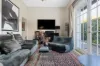 27 Nightingale Street, Newington, Vic 3350-Image
